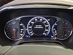 New 2026 Chevrolet Blazer RS for sale #T26258 - photo 16