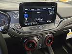 New 2026 Chevrolet Blazer RS for sale #T26258 - photo 17