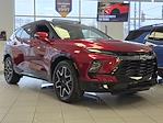 New 2026 Chevrolet Blazer RS for sale #T26258 - photo 1