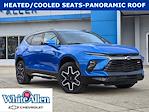 2026 Chevrolet Blazer FWD SUV for sale #T26259 - photo 1