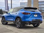2026 Chevrolet Blazer FWD SUV for sale #T26259 - photo 10
