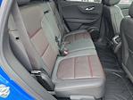 2026 Chevrolet Blazer FWD SUV for sale #T26259 - photo 13