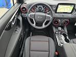 2026 Chevrolet Blazer FWD SUV for sale #T26259 - photo 14