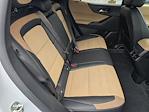 New 2026 Chevrolet Equinox ACTIV for sale #T26264 - photo 13