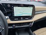 New 2026 Chevrolet Equinox ACTIV for sale #T26264 - photo 16