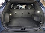 New 2026 Chevrolet Equinox RS for sale #T26271 - photo 12