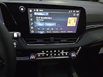 New 2026 Chevrolet Equinox RS for sale #T26271 - photo 16