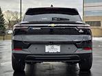 New 2026 Chevrolet Equinox EV LT for sale #T26275 - photo 2