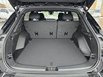 New 2026 Chevrolet Equinox EV LT for sale #T26275 - photo 12