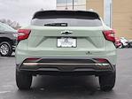 2026 Chevrolet Trax FWD SUV for sale #T26276 - photo 11