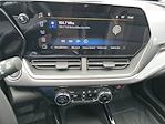 2026 Chevrolet Trax FWD SUV for sale #T26276 - photo 16