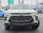 2026 Chevrolet Trax FWD SUV for sale #T26276 - photo 9