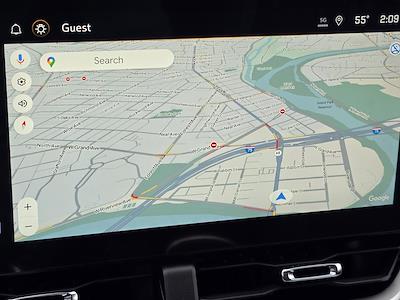 New 2026 Chevrolet Equinox LT for sale #T26283 - photo 2