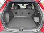 New 2026 Chevrolet Equinox LT for sale #T26283 - photo 11