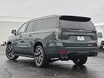 New 2026 Chevrolet Suburban RST for sale #T26284 - photo 2