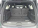 New 2026 Chevrolet Suburban RST for sale #T26284 - photo 12