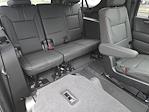 New 2026 Chevrolet Suburban RST for sale #T26284 - photo 13
