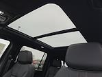 New 2026 Chevrolet Suburban RST for sale #T26284 - photo 4
