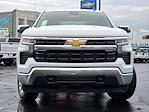 New 2026 Chevrolet Silverado 1500 LT Crew Cab for sale #T26285 - photo 11