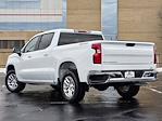 New 2026 Chevrolet Silverado 1500 LT Crew Cab for sale #T26285 - photo 12