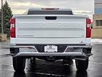 New 2026 Chevrolet Silverado 1500 LT Crew Cab for sale #T26285 - photo 2