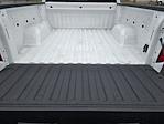 New 2026 Chevrolet Silverado 1500 LT Crew Cab for sale #T26285 - photo 13