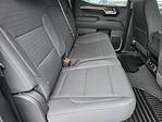New 2026 Chevrolet Silverado 1500 LT Crew Cab for sale #T26285 - photo 14