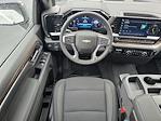 New 2026 Chevrolet Silverado 1500 LT Crew Cab for sale #T26285 - photo 15