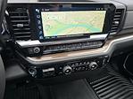 New 2026 Chevrolet Silverado 1500 LT Crew Cab for sale #T26285 - photo 17