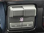 New 2026 Chevrolet Silverado 1500 LT Crew Cab for sale #T26285 - photo 8