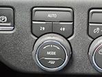 New 2026 Chevrolet Silverado 1500 LT Crew Cab for sale #T26285 - photo 10