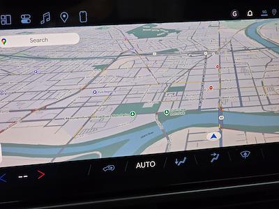 New 2026 Chevrolet Equinox EV LT for sale #T26286 - photo 2