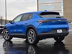 New 2026 Chevrolet Equinox EV LT for sale #T26286 - photo 10