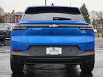 New 2026 Chevrolet Equinox EV LT for sale #T26286 - photo 2