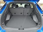 New 2026 Chevrolet Equinox EV LT for sale #T26286 - photo 11