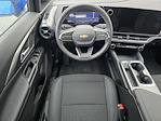 New 2026 Chevrolet Equinox EV LT for sale #T26286 - photo 13