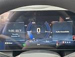 New 2026 Chevrolet Equinox EV LT for sale #T26286 - photo 14