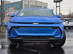 New 2026 Chevrolet Equinox EV LT for sale #T26286 - photo 9