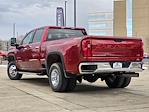 New 2026 Chevrolet Silverado 3500 LTZ Crew Cab for sale #T26291 - photo 11