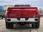 New 2026 Chevrolet Silverado 3500 LTZ Crew Cab for sale #T26291 - photo 12