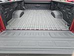New 2026 Chevrolet Silverado 3500 LTZ Crew Cab for sale #T26291 - photo 13