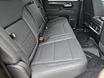 New 2026 Chevrolet Silverado 3500 LTZ Crew Cab for sale #T26291 - photo 14