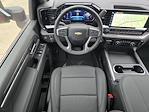 New 2026 Chevrolet Silverado 3500 LTZ Crew Cab for sale #T26291 - photo 15