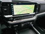 New 2026 Chevrolet Silverado 3500 LTZ Crew Cab for sale #T26291 - photo 17