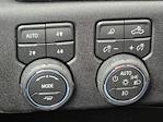 New 2026 Chevrolet Silverado 3500 LTZ Crew Cab for sale #T26291 - photo 9