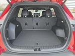 New 2026 Chevrolet Equinox ACTIV for sale #T26293 - photo 12