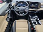 New 2026 Chevrolet Equinox ACTIV for sale #T26293 - photo 14
