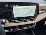 New 2026 Chevrolet Equinox ACTIV for sale #T26293 - photo 16