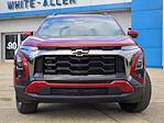 New 2026 Chevrolet Equinox ACTIV for sale #T26293 - photo 9
