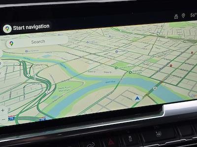 2026 Chevrolet Silverado 1500 Crew Cab 4WD Pickup for sale #T26295 - photo 2